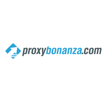 Proxy Bonanza Review