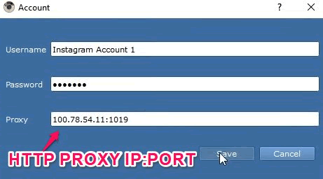 followliker-insert-proxy-details